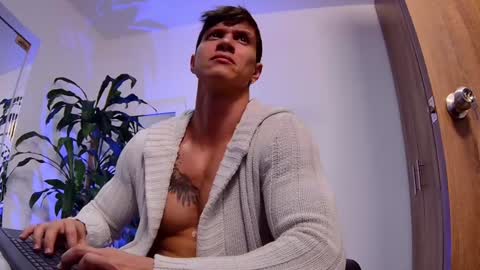 Dante online show from 4, 12, 2024