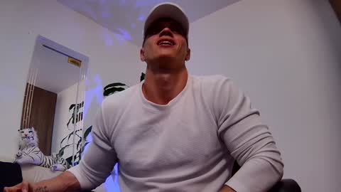 Dante online show from 13, 12, 2024