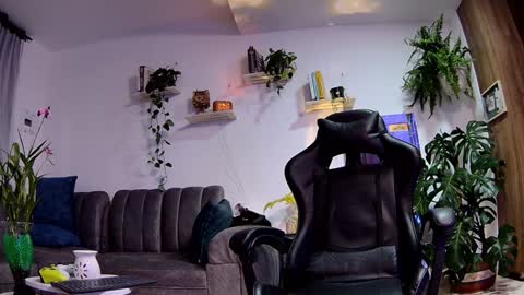 Dante online show from 25, 1, 2025