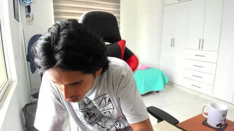 Snapshot of dantedecentralized chatting on 10, 9, 2025 X Dante7373574 online show from 10, 9, 2025