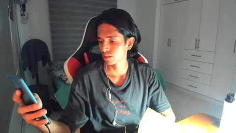 Snapshot of dantedecentralized chatting on 13, 9, 2025 X Dante7373574 online show from 13, 9, 2025