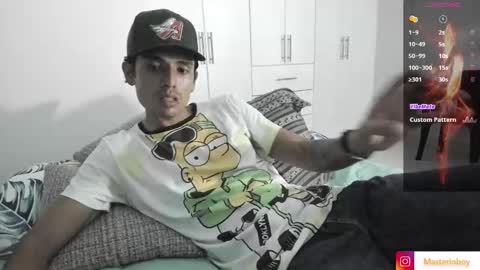 Snapshot of dantedecentralized chatting on 14, 9, 2025 X Dante7373574 online show from 14, 9, 2025