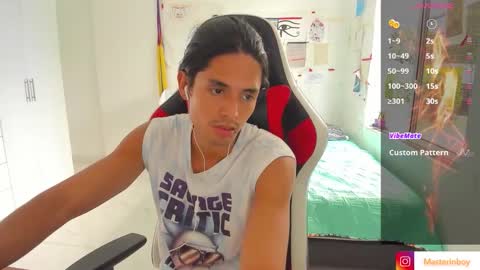 Snapshot of dantedecentralized chatting on 14, 9, 2025 X Dante7373574 online show from 14, 9, 2025