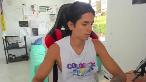 Snapshot of dantedecentralized chatting on 18, 9, 2025 X Dante7373574 online show from 18, 9, 2025