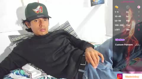 Snapshot of dantedecentralized chatting on 25, 9, 2025 X Dante7373574 online show from 25, 9, 2025