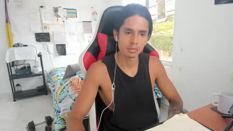 Snapshot of dantedecentralized chatting on 1, 10, 2025 X Dante7373574 online show from 1, 10, 2025