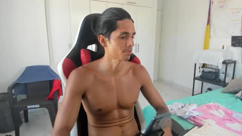 Snapshot of dantedecentralized chatting on 7, 10, 2025 X Dante7373574 online show from 7, 10, 2025