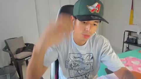 Snapshot of dantedecentralized chatting on 10, 10, 2025 X Dante7373574 online show from 10, 10, 2025