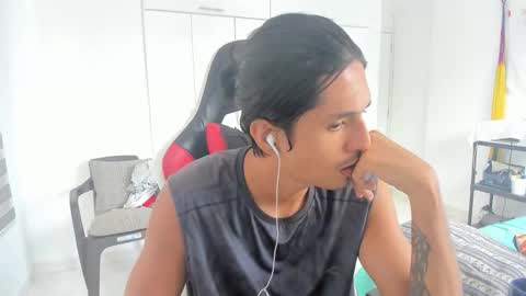 Snapshot of dantedecentralized chatting on 16, 10, 2025 X Dante7373574 online show from 16, 10, 2025