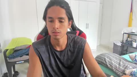 Snapshot of dantedecentralized chatting on 17, 10, 2025 X Dante7373574 online show from 17, 10, 2025