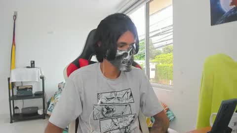 Snapshot of dantedecentralized chatting on 29, 10, 2025 X Dante7373574 online show from 29, 10, 2025