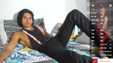 Snapshot of dantedecentralized chatting on 1, 11, 2025 X Dante7373574 online show from 1, 11, 2025