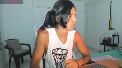 Snapshot of dantedecentralized chatting on 3, 11, 2025 X Dante7373574 online show from 3, 11, 2025