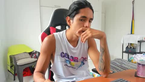 Snapshot of dantedecentralized chatting on 5, 11, 2025 X Dante7373574 online show from 5, 11, 2025