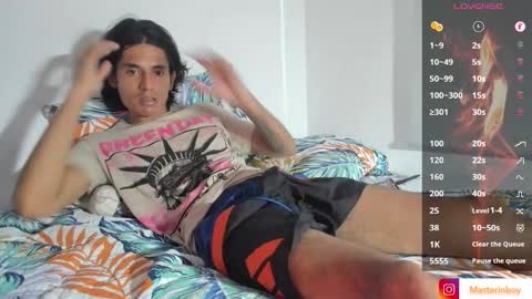 Snapshot of dantedecentralized chatting on 12, 11, 2025 X Dante7373574 online show from 12, 11, 2025