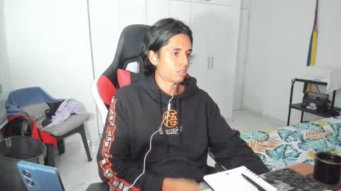 Snapshot of dantedecentralized chatting on 17, 11, 2025 X Dante7373574 online show from 17, 11, 2025