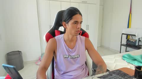 Snapshot of dantedecentralized chatting on 19, 11, 2025 X Dante7373574 online show from 19, 11, 2025