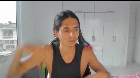 Snapshot of dantedecentralized chatting on 22, 12, 2025 X Dante7373574 online show from 22, 12, 2025