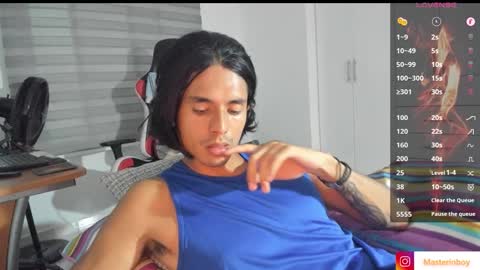 Snapshot of dantedecentralized chatting on 9, 1, 2026 X Dante7373574 online show from 9, 1, 2026