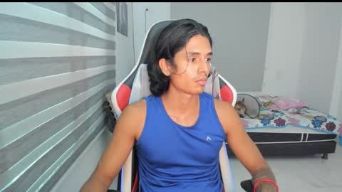 Snapshot of dantedecentralized chatting on 10, 1, 2026 X Dante7373574 online show from 10, 1, 2026