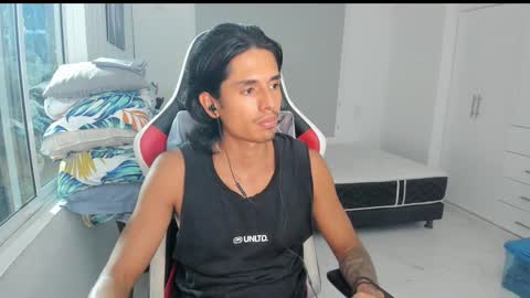 Snapshot of dantedecentralized chatting on 11, 1, 2026 X Dante7373574 online show from 11, 1, 2026