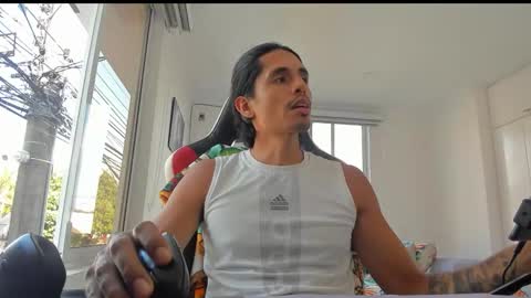 Snapshot of dantedecentralized chatting on 13, 1, 2026 X Dante7373574 online show from 13, 1, 2026