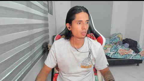 Snapshot of dantedecentralized chatting on 15, 1, 2026 X Dante7373574 online show from 15, 1, 2026