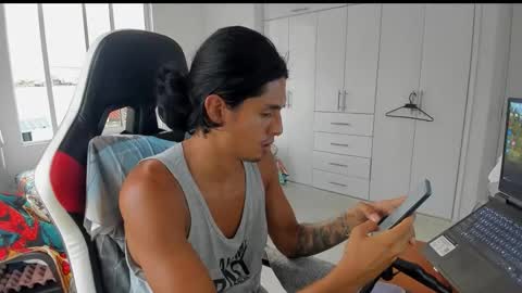 Snapshot of dantedecentralized chatting on 16, 1, 2026 X Dante7373574 online show from 16, 1, 2026