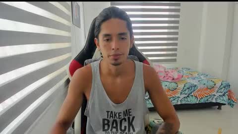 Snapshot of dantedecentralized chatting on 17, 1, 2026 X Dante7373574 online show from 17, 1, 2026