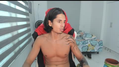 Snapshot of dantedecentralized chatting on 3, 2, 2026 X Dante7373574 online show from 3, 2, 2026