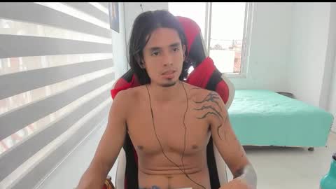 Snapshot of dantedecentralized chatting on 7, 2, 2026 X Dante7373574 online show from 7, 2, 2026