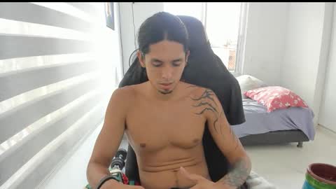 Snapshot of dantedecentralized chatting on 9, 2, 2026 X Dante7373574 online show from 9, 2, 2026