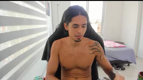 Snapshot of dantedecentralized chatting on 10, 2, 2026 X Dante7373574 online show from 10, 2, 2026