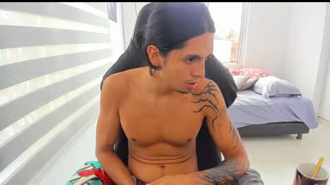 Snapshot of dantedecentralized chatting on 11, 2, 2026 X Dante7373574 online show from 11, 2, 2026