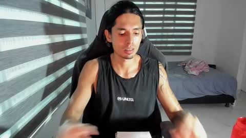 Snapshot of dantedecentralized chatting on 21, 2, 2026 X Dante7373574 online show from 21, 2, 2026