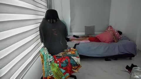 Snapshot of dantedecentralized chatting on 23, 2, 2026 X Dante7373574 online show from 23, 2, 2026