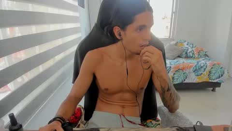 Snapshot of dantedecentralized chatting on 1, 3, 2026 X Dante7373574 online show from 1, 3, 2026