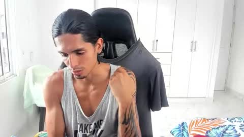 Snapshot of dantedecentralized chatting on 2, 3, 2026 X Dante7373574 online show from 2, 3, 2026