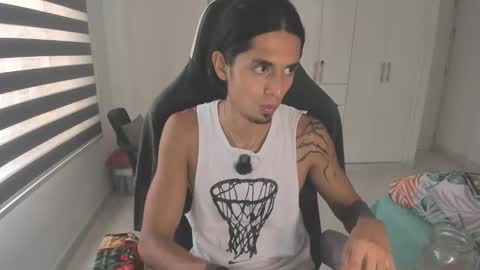 Snapshot of dantedecentralized chatting on 3, 3, 2026 X Dante7373574 online show from 3, 3, 2026