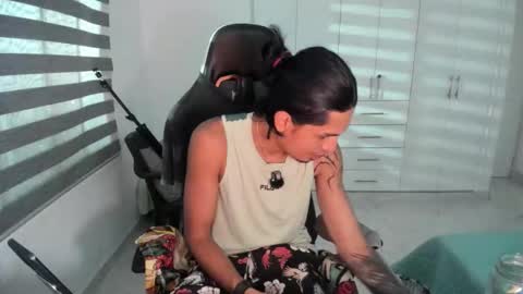 Snapshot of dantedecentralized chatting on 6, 3, 2026 X Dante7373574 online show from 6, 3, 2026