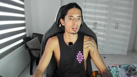 Snapshot of dantedecentralized chatting on 9, 3, 2026 X Dante7373574 online show from 9, 3, 2026