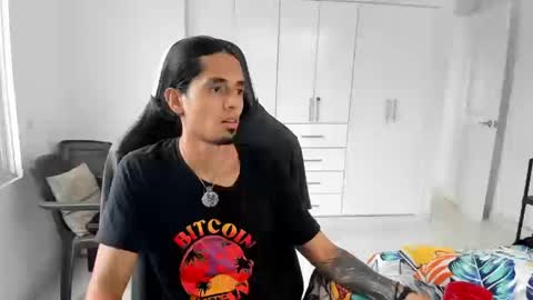 Snapshot of dantedecentralized chatting on 13, 3, 2026 X Dante7373574 online show from 13, 3, 2026