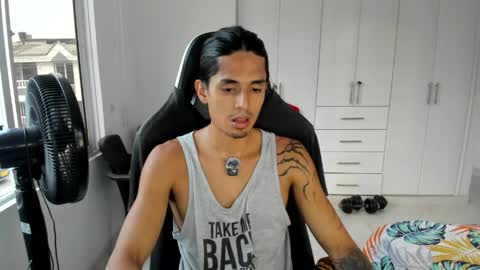 Snapshot of dantedecentralized chatting on 15, 3, 2026 X Dante7373574 online show from 15, 3, 2026