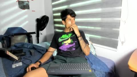 X Dante7373574 online show from 7, 6, 2026