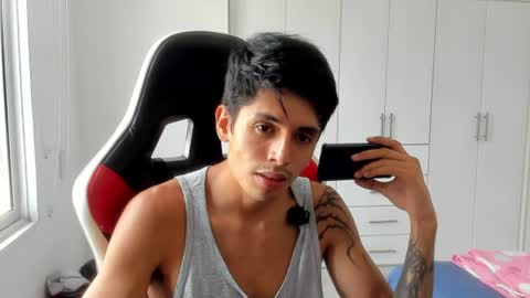 X Dante7373574 online show from 13, 6, 2026