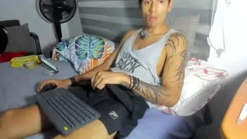 X Dante7373574 online show from 15, 6, 2026