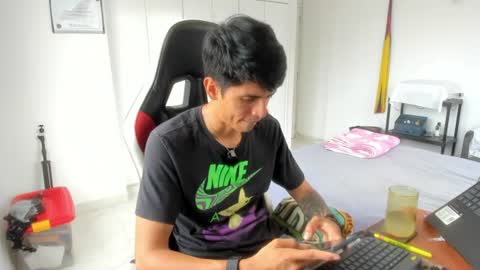 X Dante7373574 online show from 15, 6, 2026