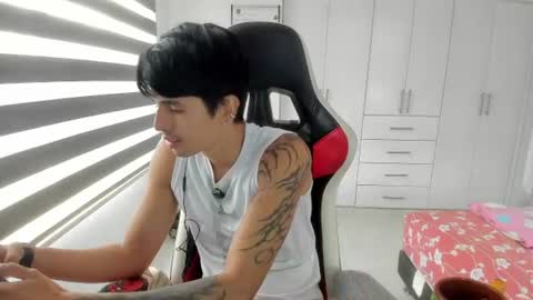 X Dante7373574 online show from 2, 7, 2026