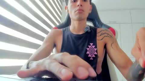 X Dante7373574 online show from 27, 7, 2026