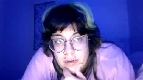 Dante online show from 5, 10, 2025